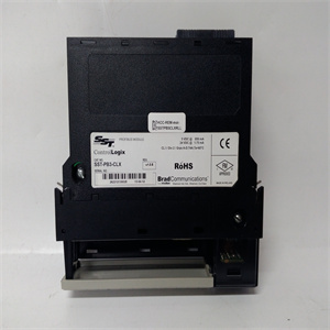 MMS3125/022-020 EPRO  PLC/工控模块控制器