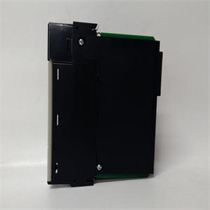 METRIX 5494-02-45-05  PLC/工控模块控制器