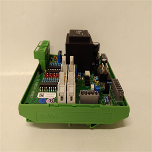 80363972-150PLC/工控模块控制器