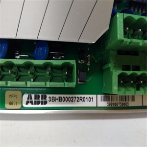 MARPOSS E9066S PLC/工控模块控制器