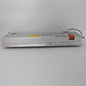 3CBZH9  PLC/工控模块控制器