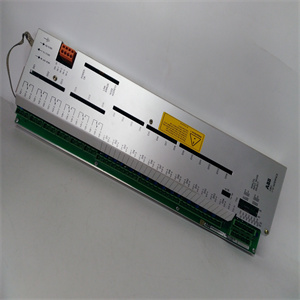 E204460 ML-7-94V-0 热卖 PLC/工控模块控制器