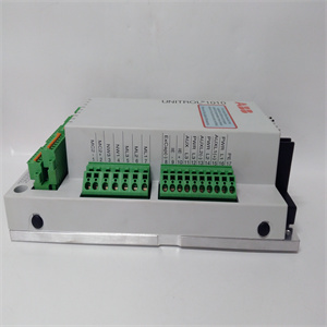 E204460 ML-7-94V-0 热卖 PLC工控模块控制器