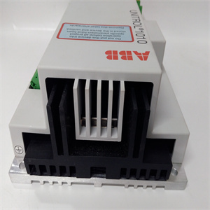 LAUER PCS695  热卖 PLC工控模块控制器