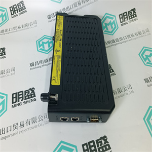 DI811 3BSE008552R1 ABB销售询价使用数据