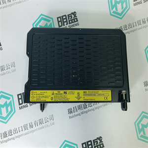 DI811 3BSE008552R1销售询价使用数据ABB