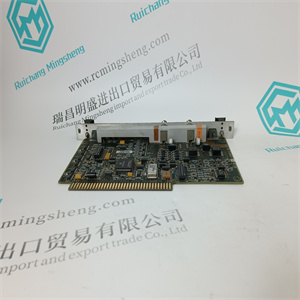 DATX110 3ASC25H209   销售询价使用数据 ABB