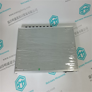 CMRB-11C 3AUA0000054682 询价用于控制主板