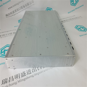 CMRB-11C 3AUA0000054682 ABB询价用于控制主板