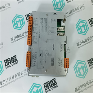 CMIB-11C 3AUA0000041488 询价用于控制主板ABB