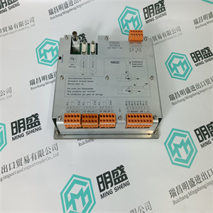 CMIB-11C 3AUA0000041488 询价用于控制主板