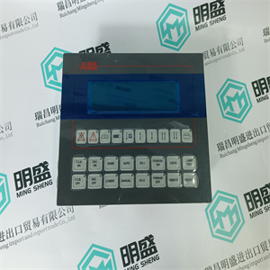 ABB CMIB-11C 3AUA0000041488 询价用于控制主板
