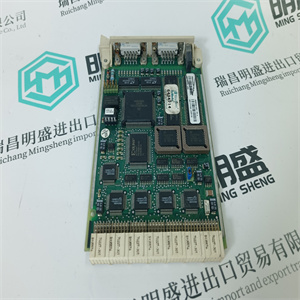 GE 通用电气 IS200EGDMH1ADF 用于Pcb电路板 IS200EGDMH1A
