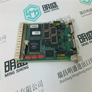 ABB CI626V1 3BSE012868R1询价用于控制主板