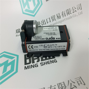 用于处理器板模块 CP345 STYLE S1 CP345-S1