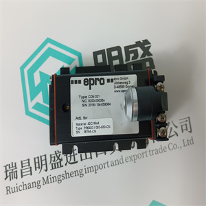 DS215SDCCG1AZZ01B DS200SDCCG1AFD 模拟量扩展卡 GE