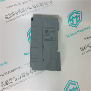 DS200PCCAG6A DS200PCCAG6ACB 模拟量输入控制扩展卡 GE 通用电气