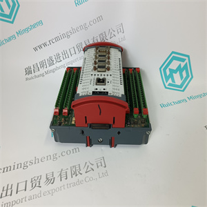 ARC093AE01 HIEE300690R0001   询价用于控制主板