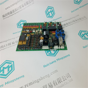 ABB ARC093AV1 HIEE300690R1询价用于控制主板