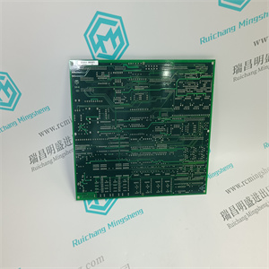 ABB AI893 3BSC690141R1  原装询价用于控制主板