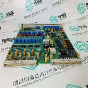 80190-380-02-R 80190-378-52/08 可用于控制器板 A-B