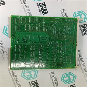 ABB AFPS-01 原装询价用于控制主板