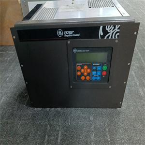 803456-21T 现场电源模块460VAC 12.5A 50/60HZ 3PH Reliance