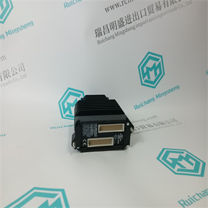 355879-01 RON7051800002S09-04 编码器 海德汉