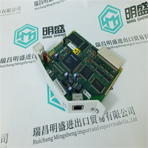 88VA02A-E GJR2365700R1010 询价用于控制主板