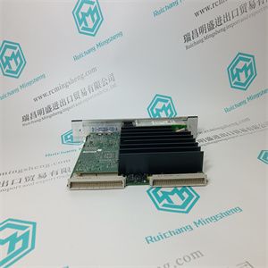 IC22100A2ACTSP1 模块用于控制传输速度 Kollmorgen