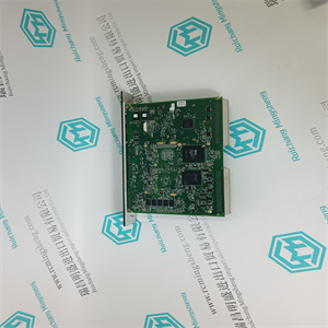 MSK12-10-ES2-1GA 应用于控制器专用模块 BAUTZ