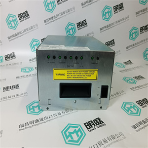 用于高压变频器IGCT可控硅 GVC700AE01 3BHB004027R0101