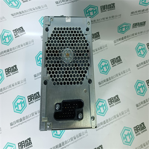 2A95099F10 用于塑壳开关断路器