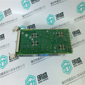 88FN02B-E GJR2370800R0200  用于控制主板