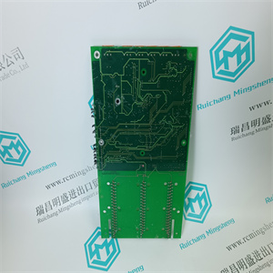 VTG 20400 D739101.01   称重传感器终端