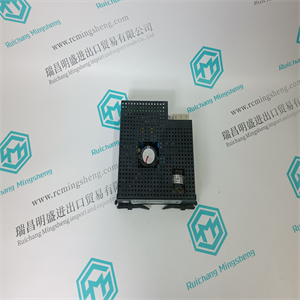 88VU01E GJR2326500R1000 88VU01B-E 控制主板 ABB