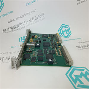 H90QHQE013N0模块备件