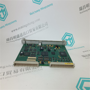 929899814 用于模块备用控制单元 PCB主板卡 LIEBHERR