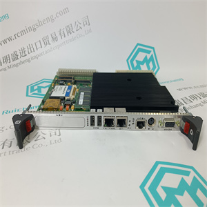 A1-116-180-501 用于控制主微处理器PCB主板 SIEMENS