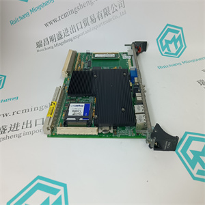 PRDr0064DC4z-00 模块用于控制传输速度 Kollmorgen