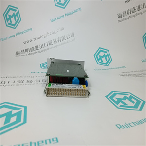 M256B-B0101-7000-6 M256B-B0101 交流伺服电机 BAUTZ