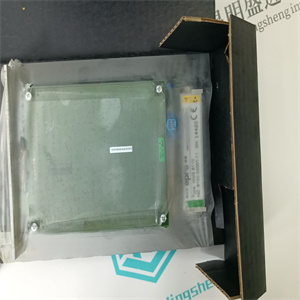 SAFT-158-EFS 5760748-3H SAFT- 158-EFS过程控制保护卡 ABB