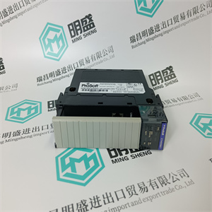 SE-4E15 SE4E15 用于控制自动电压调节器 POWER ELECTRONICS