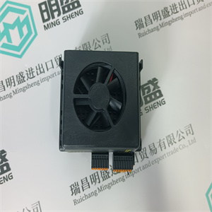 GE DS200FSAAG1ABA 模块备件库存卡件