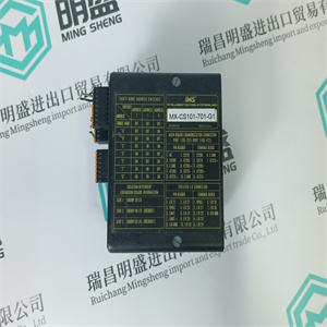 07KR91 GJR5250000R0252 控制器模块