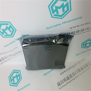 EV07-001-060-420-2DIAA