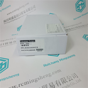 ABB 07AI91 GJR5251600R0202 控制器模块