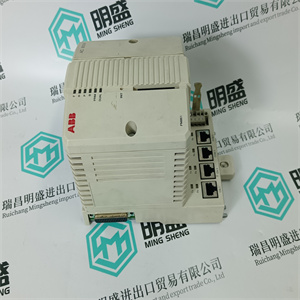 ABB PFVI401 3BSE018732R1