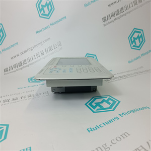 HIEE300024R4 UAA326A04 UAA326 A04 模拟量输出卡 ABB