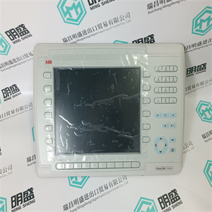 GDS1173-6016 用于控制器电源输出接口板 CONVERTEAM